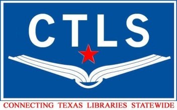 CTLS Logo