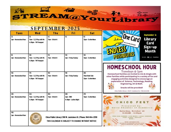 Calendar_Sep25