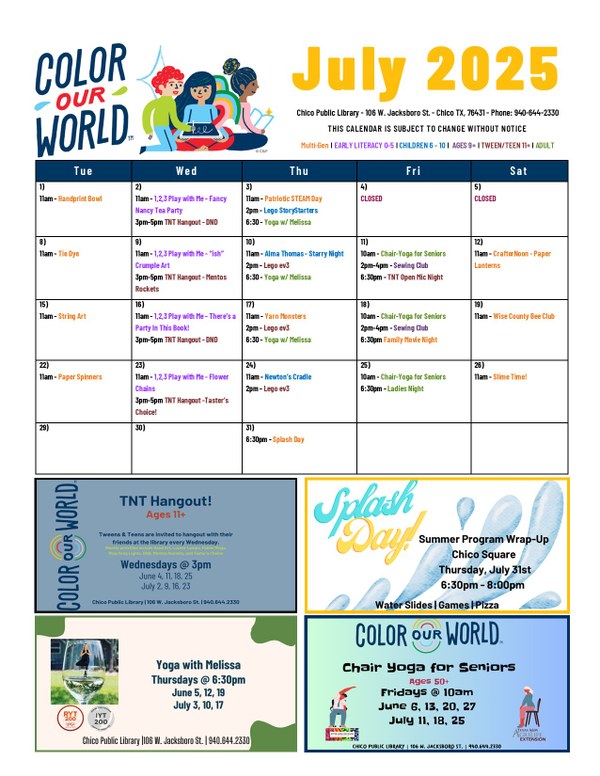 Calendar_Jul25