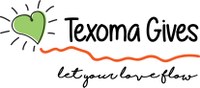 Texoma Gives Campaign Raises Funds for Renovations