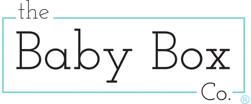 The Baby Box Co. Partners with Chico Public Library to Launch Universal Safe Sleep Program in Wise County